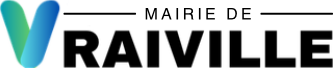 Commune de VRAIVILLE